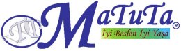 MaTuTa Kiisel Bakm rnleri Gda Takviyeleri Tantm. Dengeli Beslenme & Salkl Beslenme! zel besin destekleri ve gda takvisi sayesinde formda kalma, kilo kontrol. Bitki bazli kiisel bakm rnleri ile cilt, vcut ve sa bakm, i frsat.